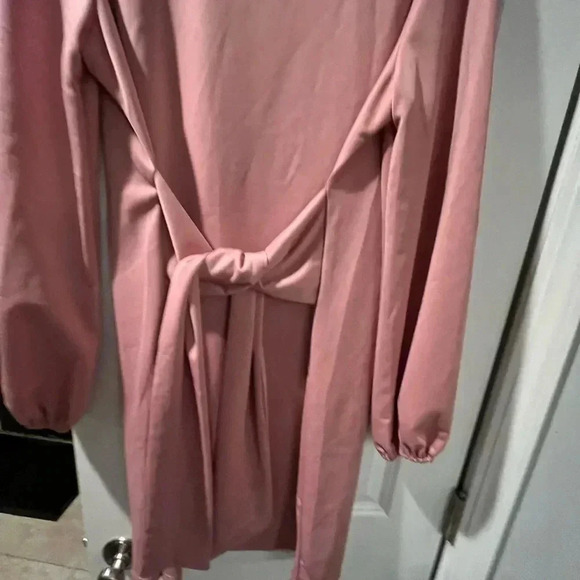 ~Tobrief~ Dress - XL - Picture 3 of 8